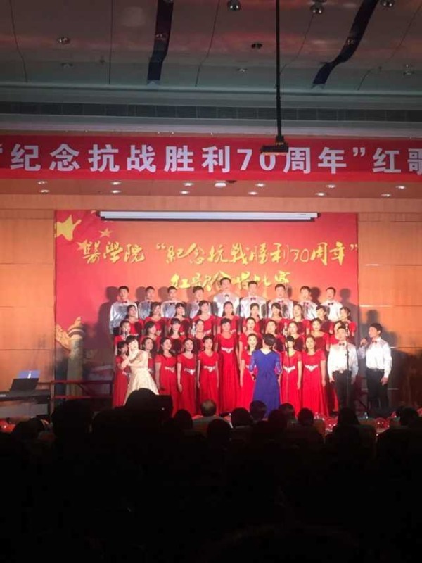 56AEAA5E-48A2-4CDC-BE12-1F7E892E00C5.JPG